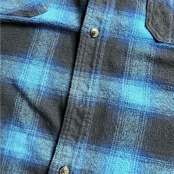 CE Schmidt workwear, mens 2XLT *BOGO* - Picture 10 of 12